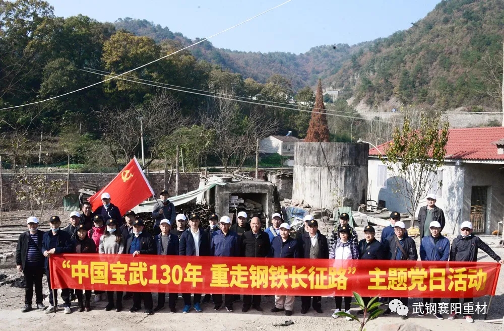 愿你出走半生，歸來(lái)仍是少年！